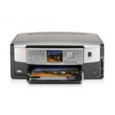 Cartouches pour Photosmart D7180 Cartouches pour Photosmart D7180